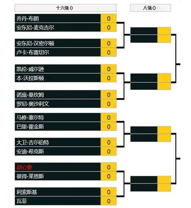 ”隆戈：亚特兰大计划明夏2700万欧买断德凯特拉雷据意大利记者隆戈透露，亚特兰大仍然相信德凯特拉雷的潜力，计划在明年夏天买断这位22岁的中场。